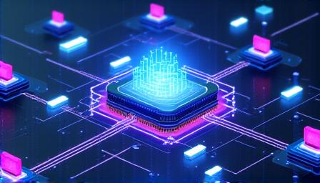 Integración de API para plataformas