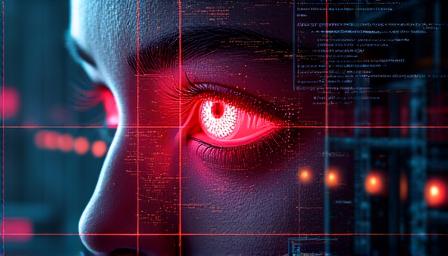 Detección de deepfakes y contenido manipulado